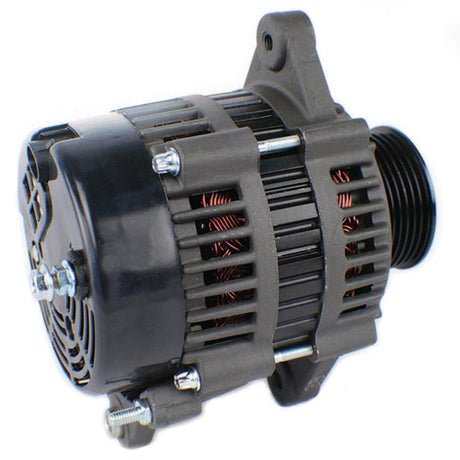 Alternator - Mercruiser 4.3L-5.7L 1998-Up