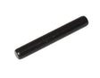 Bearing Needles, Wrist Pin - C-F 40-120hp Merc 30-150hp