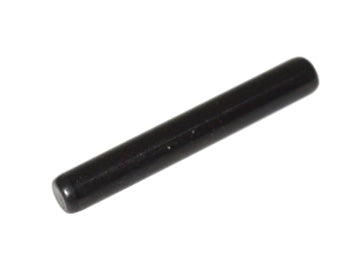 Bearing Needles, Wrist Pin - C-F 40-120hp Merc 30-150hp