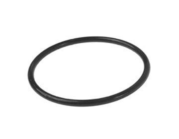 Intake O Ring 75-90 HP 4 stroke