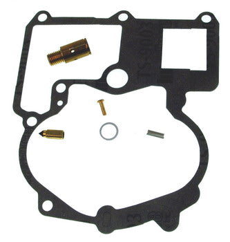 Needle & Seat Mercarb 4.3L