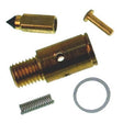 Needle & Seat Mercarb 4.3L
