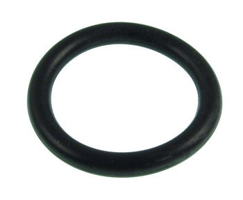 O Ring, Oil - Mercury, Yamaha V6 4 Stroke