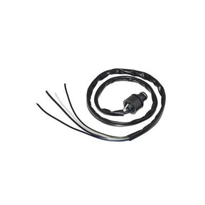 Post, D.E.S.S - Seadoo 800 / 1503