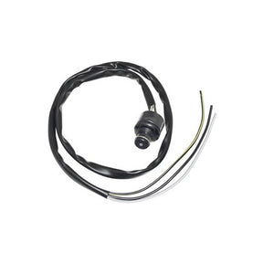Post, D.E.S.S - Seadoo 720-1503