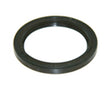 Seal, Lower Crankshaft - Yamaha, Mercury 75-115hp 4 stroke