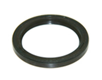 Seal, Lower Crankshaft - Yamaha, Mercury 75-115hp 4 stroke