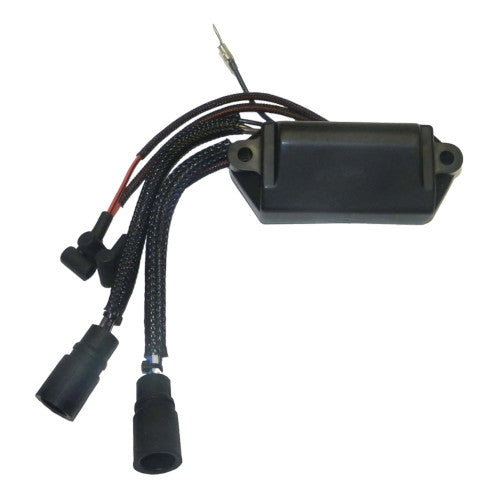 Power Pack - Johnson / Evinrude 65hp Looper 86-88