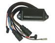 Power Pack 25-50hp