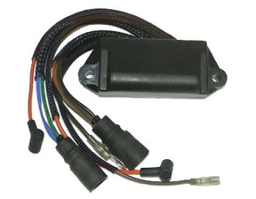 Power Pack 25-50hp