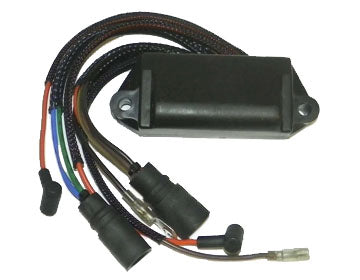 Power Pack 25-50hp