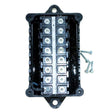Power Pack - Yamaha 75-90hp 