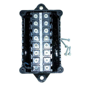 Power Pack - Yamaha 75-90hp 