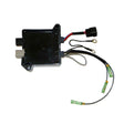 Power Pack - Yamaha 75hp