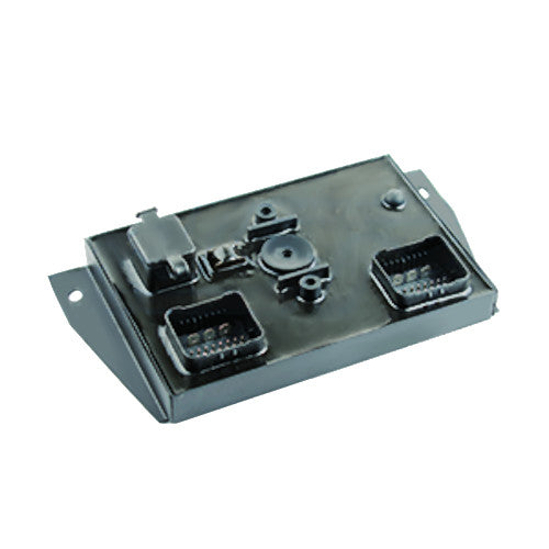 CDI Box - Seadoo 800 XP 1997