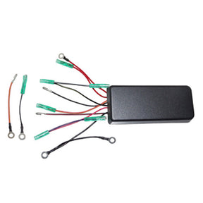 CDI Box - Seadoo 580 / 650 1992-1994