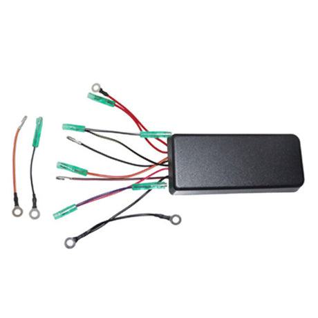 CDI Box - Seadoo 580 / 650 1992-1994