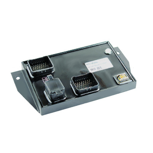 CDI Box - Seadoo 951 XP LTD 1998