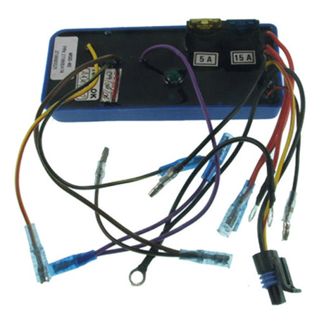 CDI Box - Seadoo 580-720 1995-2002