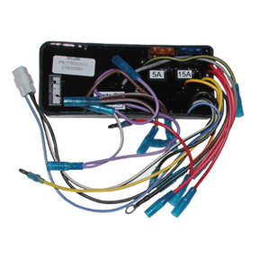 CDI Box - Seadoo 800 95-97