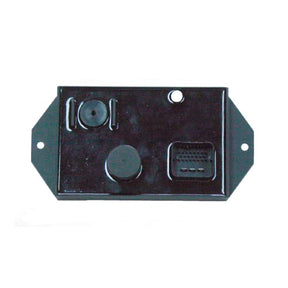 CDI Box - Seadoo 720 97-02