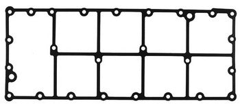 Exhaust Cover Gasket