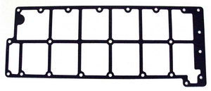 Gasket, Exhaust - Yamaha 150-200hp