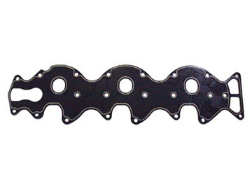 Head Cover Gasket