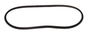 Foam Air Box Gasket