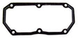 Gasket, Water Passage - Yamaha 150-200hp