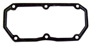 Gasket, Water Passage - Yamaha 150-200hp