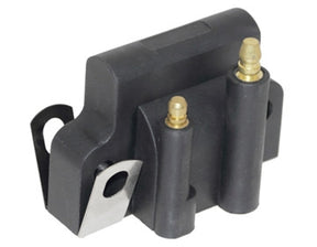 Ignition Coil - Johnson, Evinrude 4-300hp