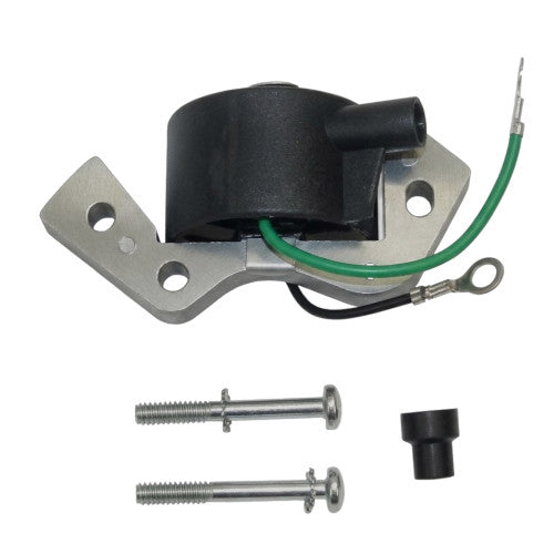 Coil, Ignition -  Johnson / Evinrude 1.2-40hp