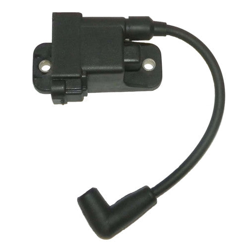 Module, CDM - Chrysler / Force / Mercury / Mariner