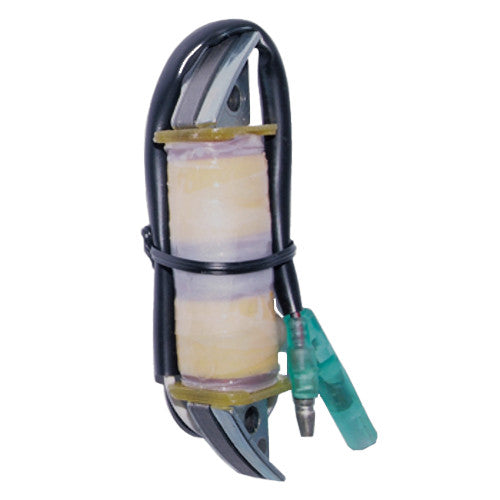 Coil, Exciter - Mercury / Nissan / Tohatsu 4 / 5hp