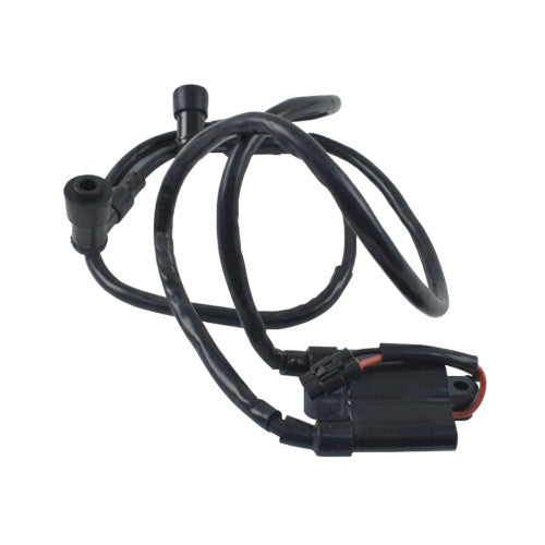 Coil, Ignition - Suzuki 9.9-20hp 4-stroke