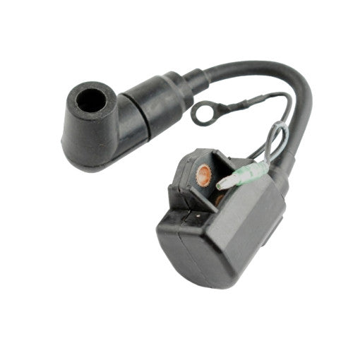 Coil, Ignition - Yamaha 40-90hp
