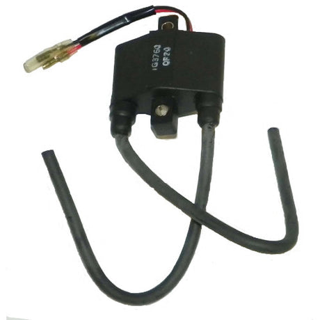 Coil, Ignition - Yamaha 15-25hp 4-stroke