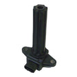 Coil, Ignition - Yamaha 115-250hp 4-stroke