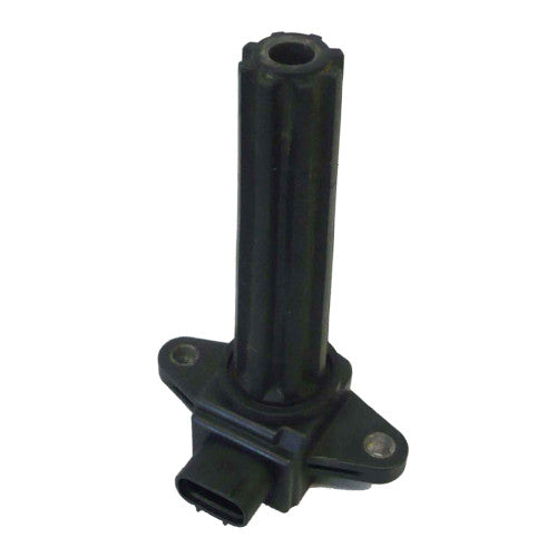 Coil, Ignition - Yamaha 115-250hp 4-stroke