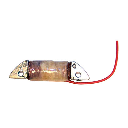 Exciter Coil - 650 Kawasaki