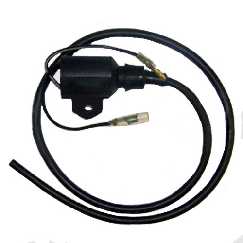 Celox Ignition Coil For Polaris SL650 & SL750 (1992-1995) – Direct Fit
