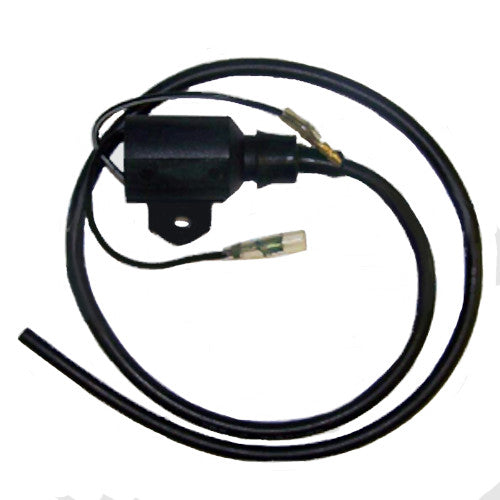 Ignition Coil 650/750/780cc