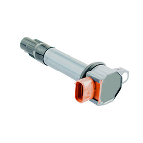 Coil, Ignition - Seadoo 900 / 1503 / 1630 14-22