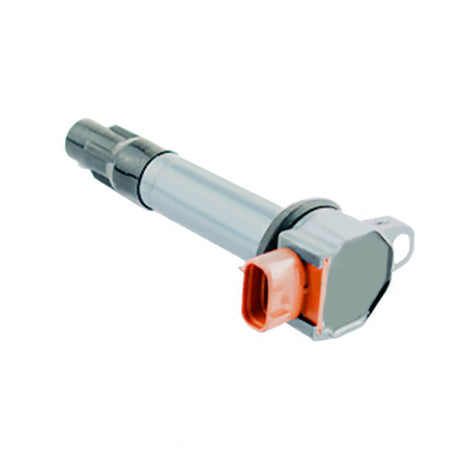 Coil, Ignition - Seadoo 900 / 1503 / 1630 14-22