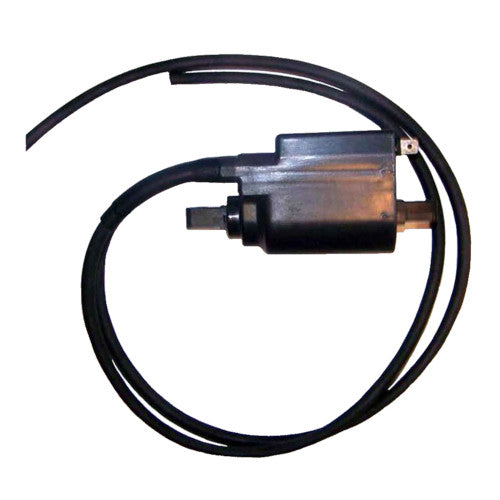 Coil, Ignition - Seadoo 580-720 92-02