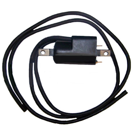 Ignition Coil 800cc