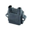 Coil, Ignition - Seadoo 951 DI 00-07