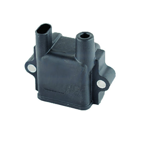 Coil, Ignition - Seadoo 951 DI 00-07