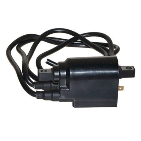 Coil, Ignition - Seadoo SP 580 89-90